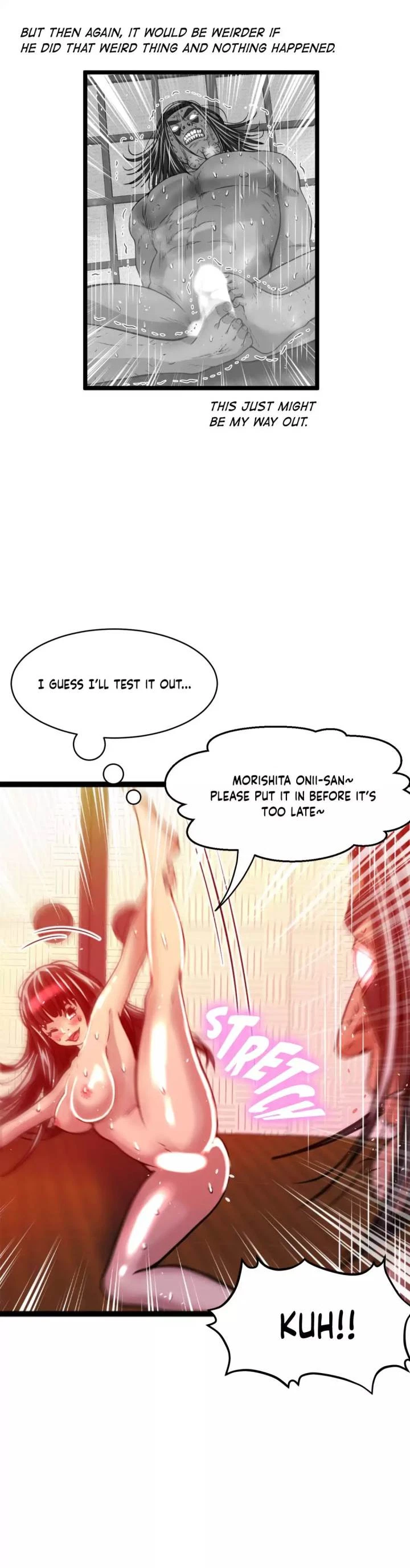 Chapter 34, page 7