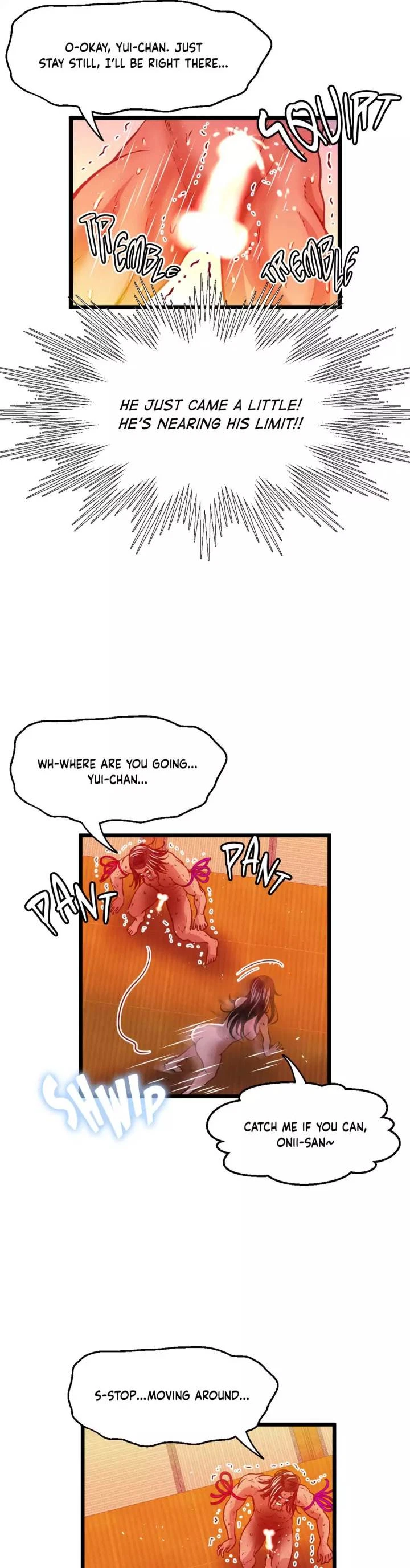 Chapter 34, page 8