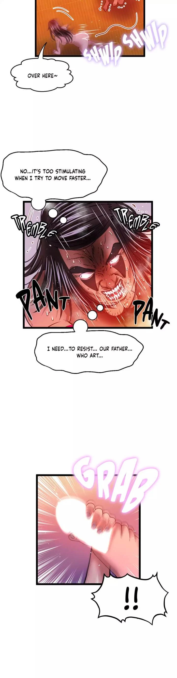 Chapter 34, page 9
