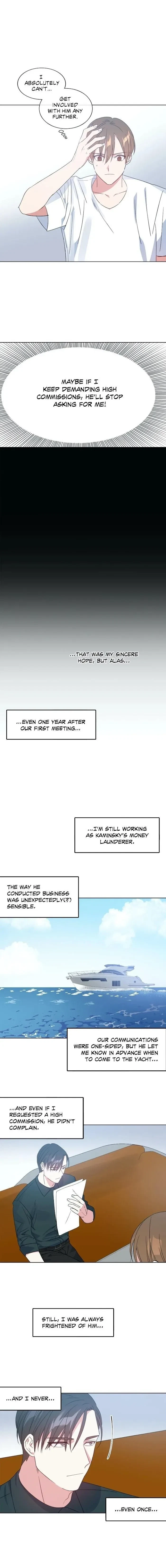 Chapter 5, page 10