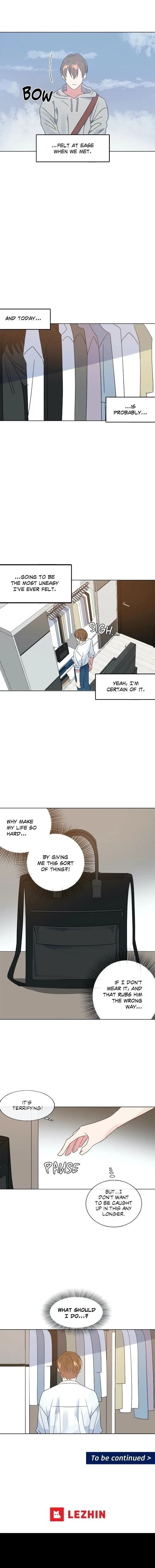 Chapter 5, page 11