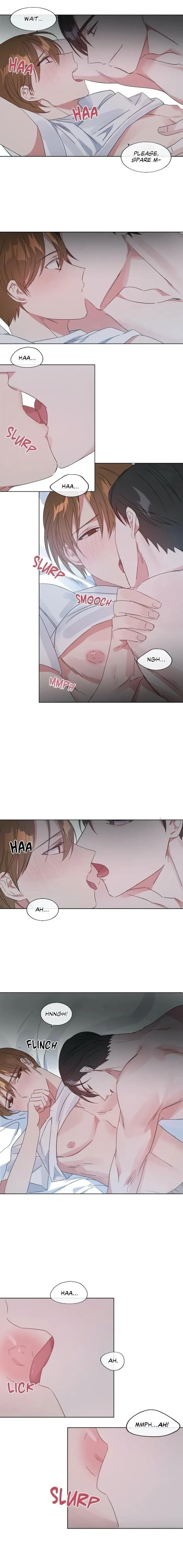 Chapter 5, page 6