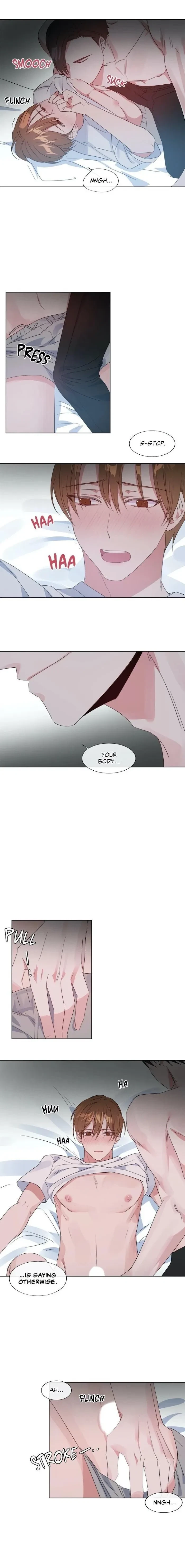 Chapter 5, page 7