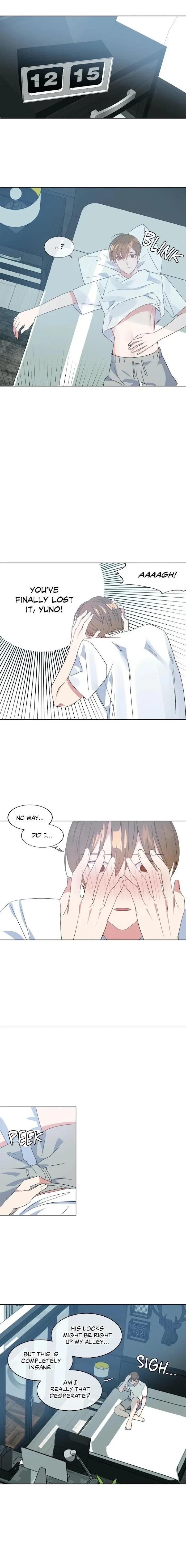 Chapter 5, page 9