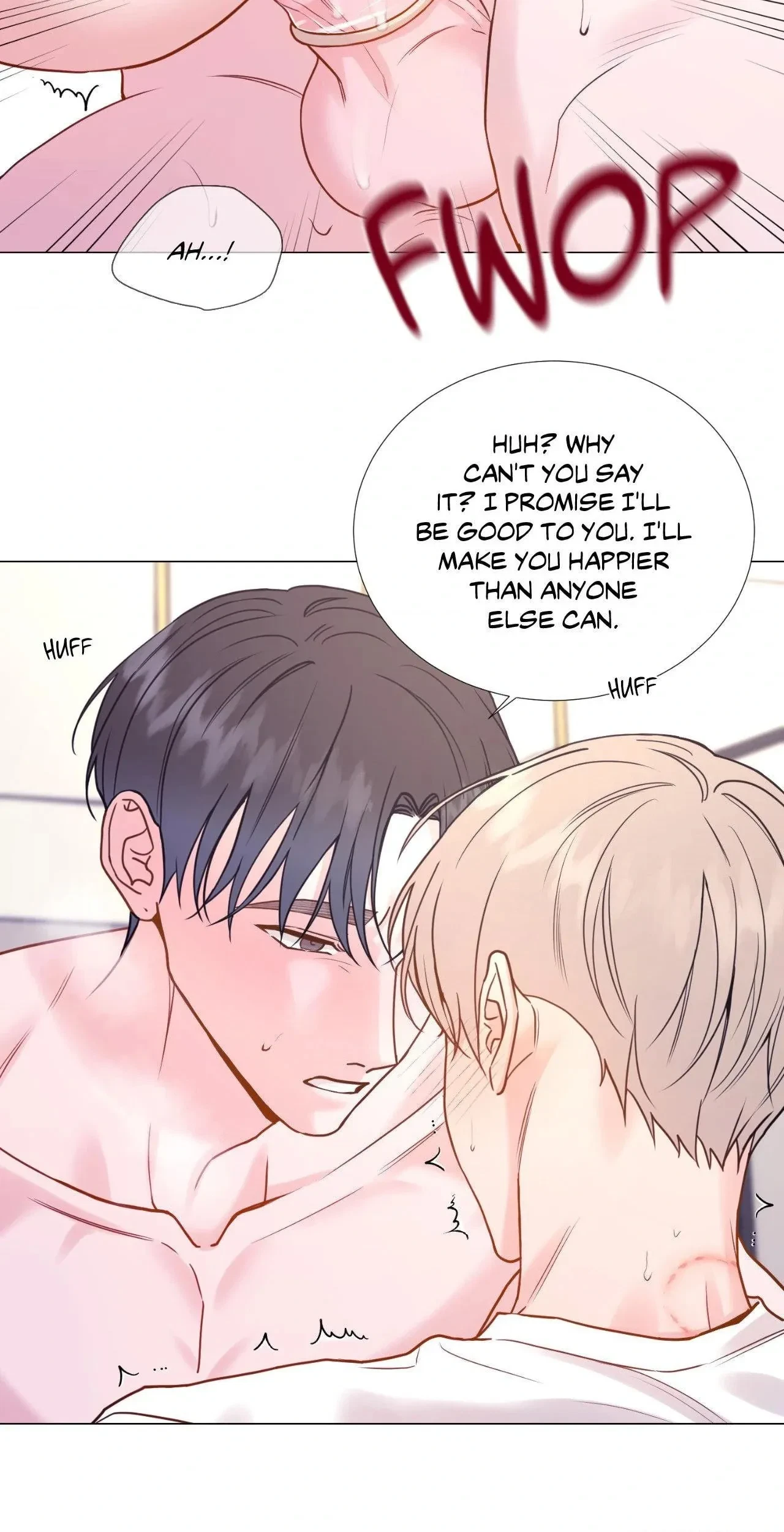 Chapter 115.48, page 12