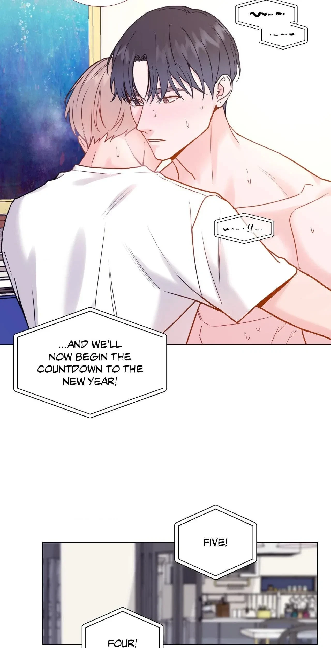 Chapter 115.48, page 17