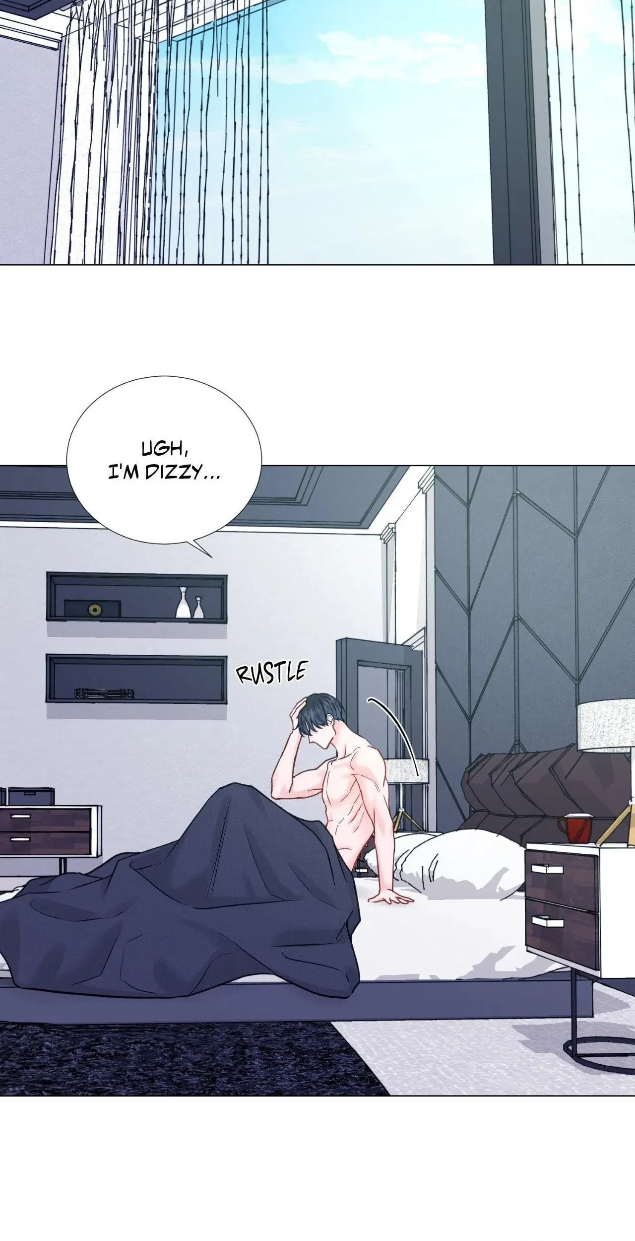 Chapter 115.48, page 26