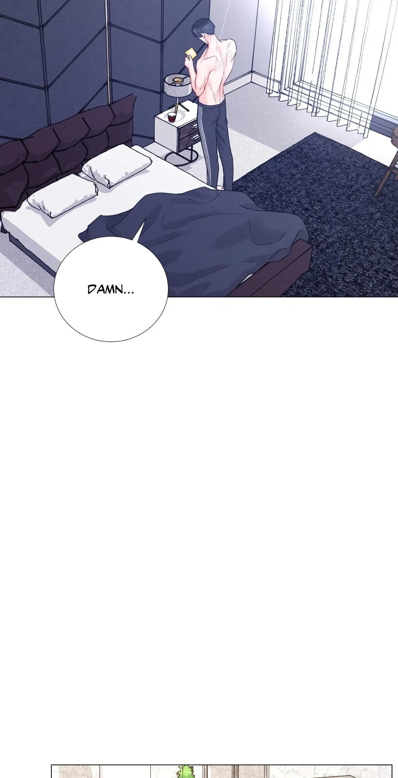 Chapter 115.48, page 33