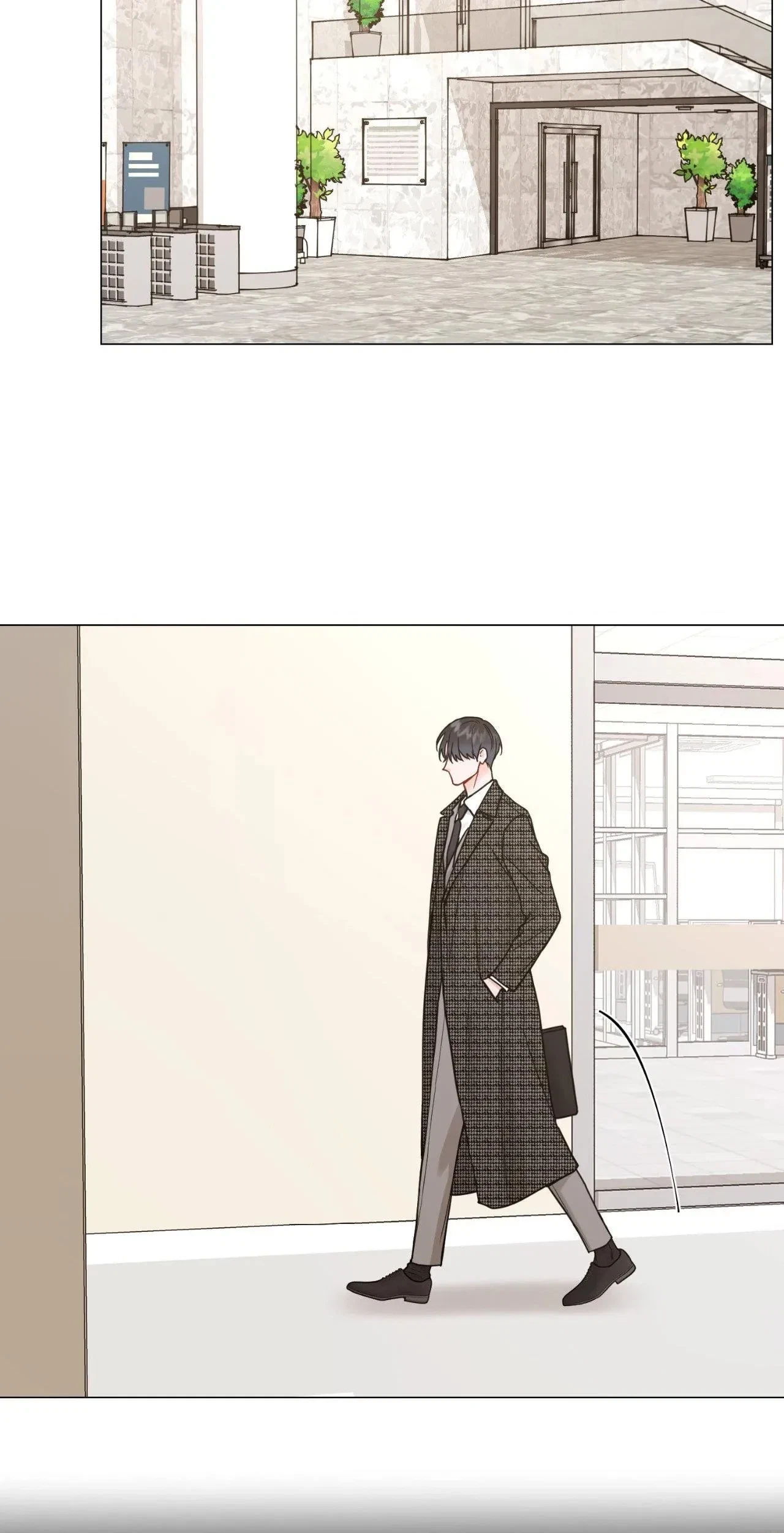 Chapter 115.48, page 34