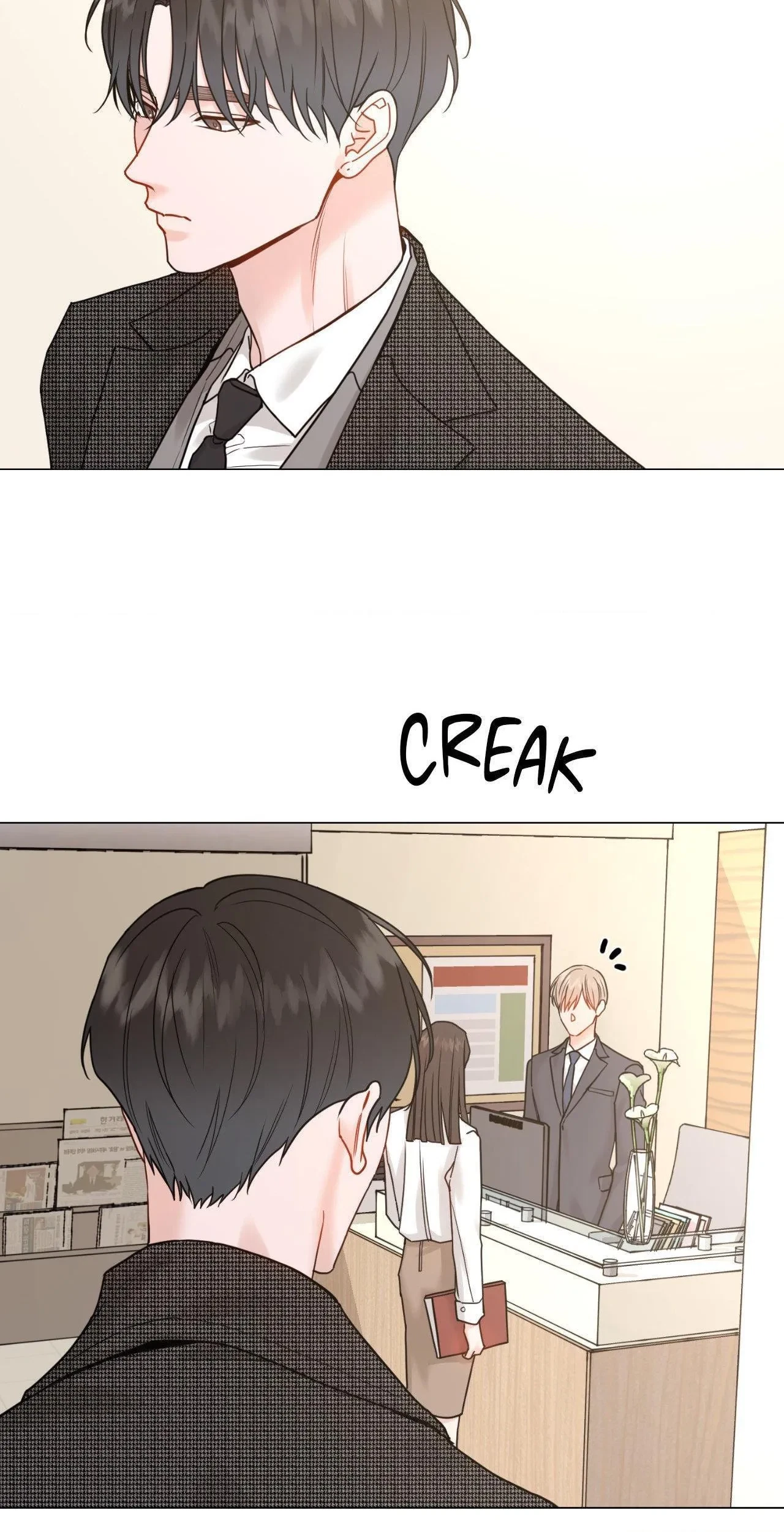Chapter 115.48, page 36