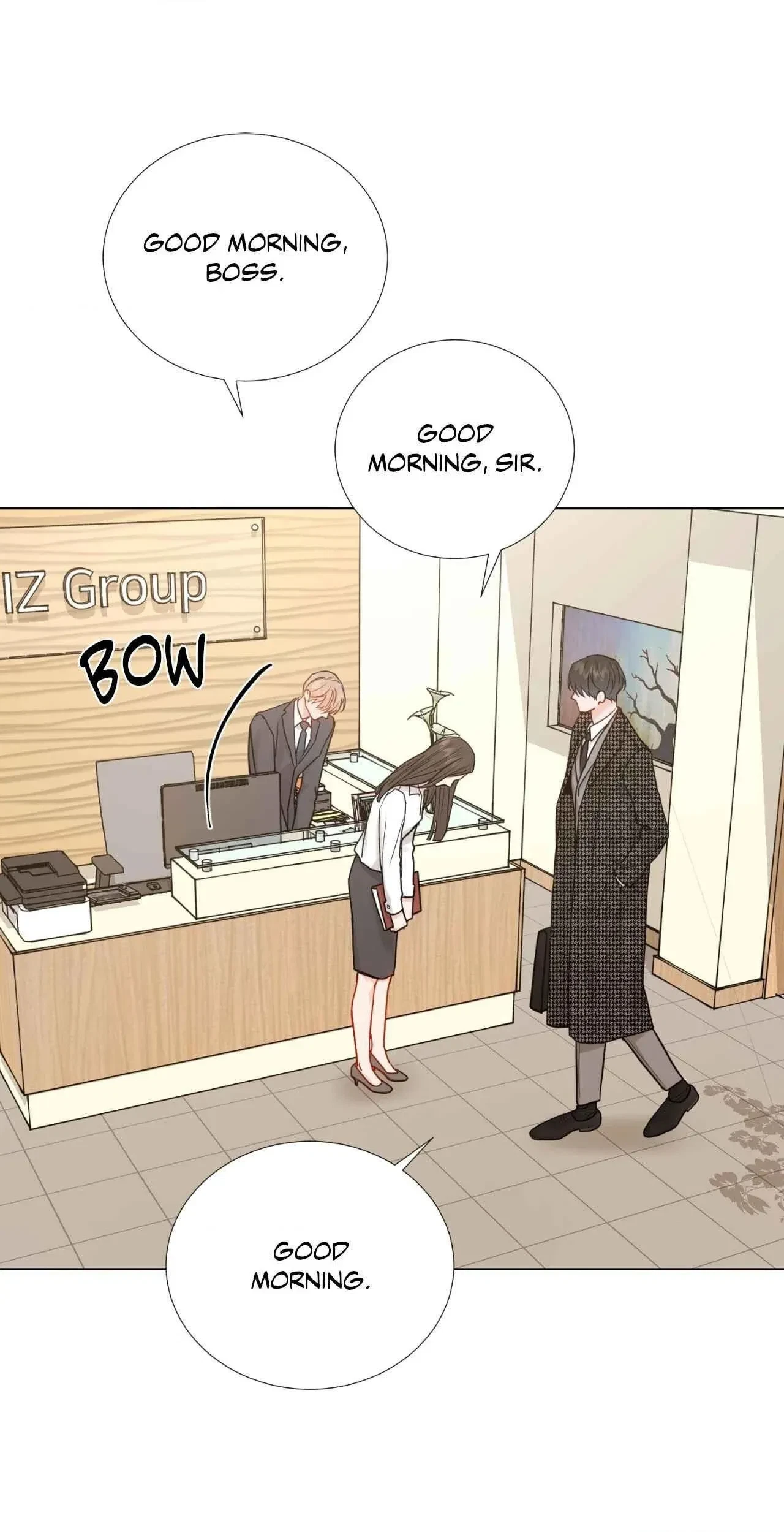 Chapter 115.48, page 37
