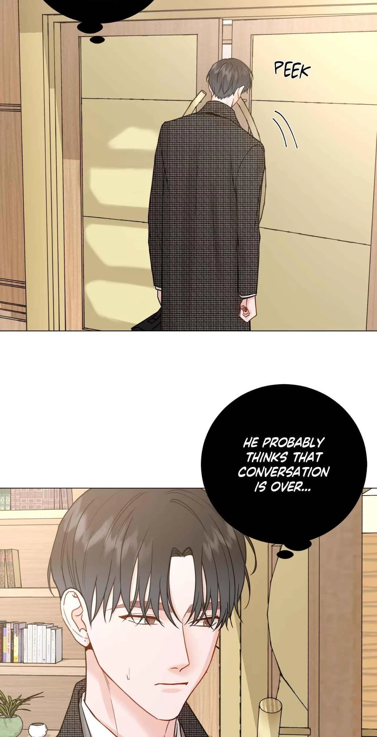 Chapter 115.48, page 40