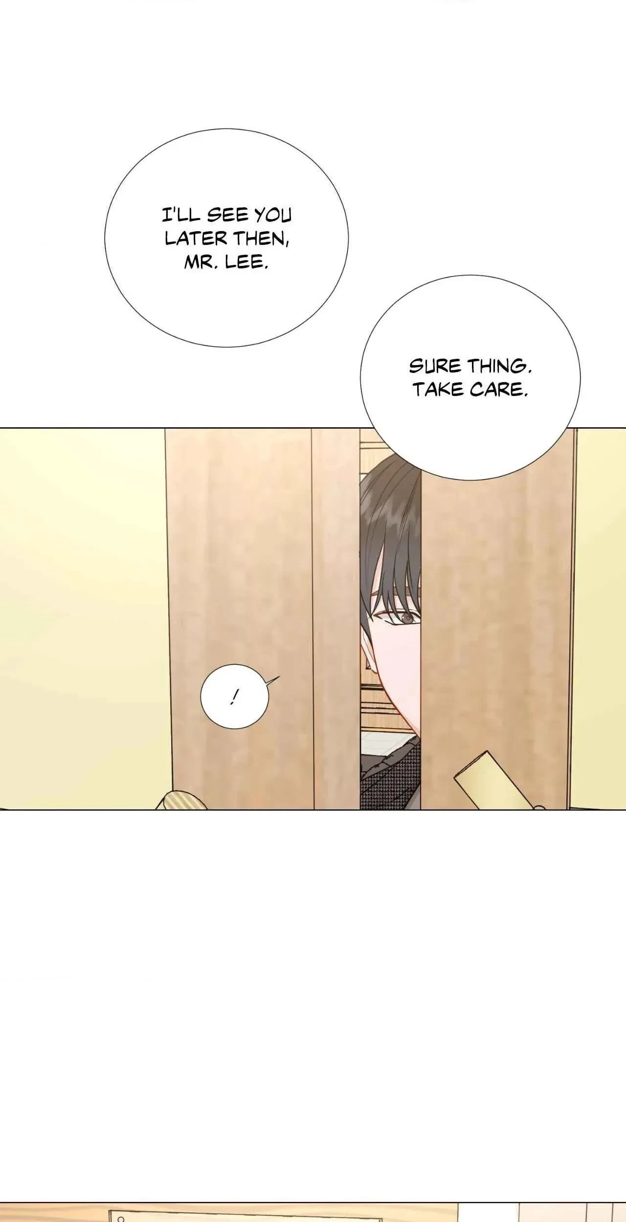 Chapter 115.48, page 42