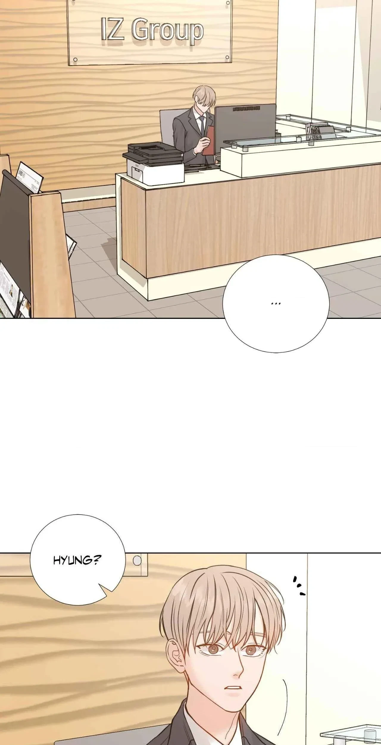 Chapter 115.48, page 43