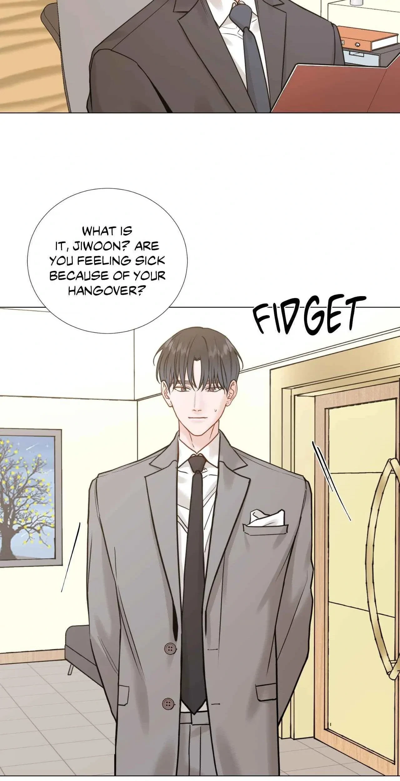 Chapter 115.48, page 44