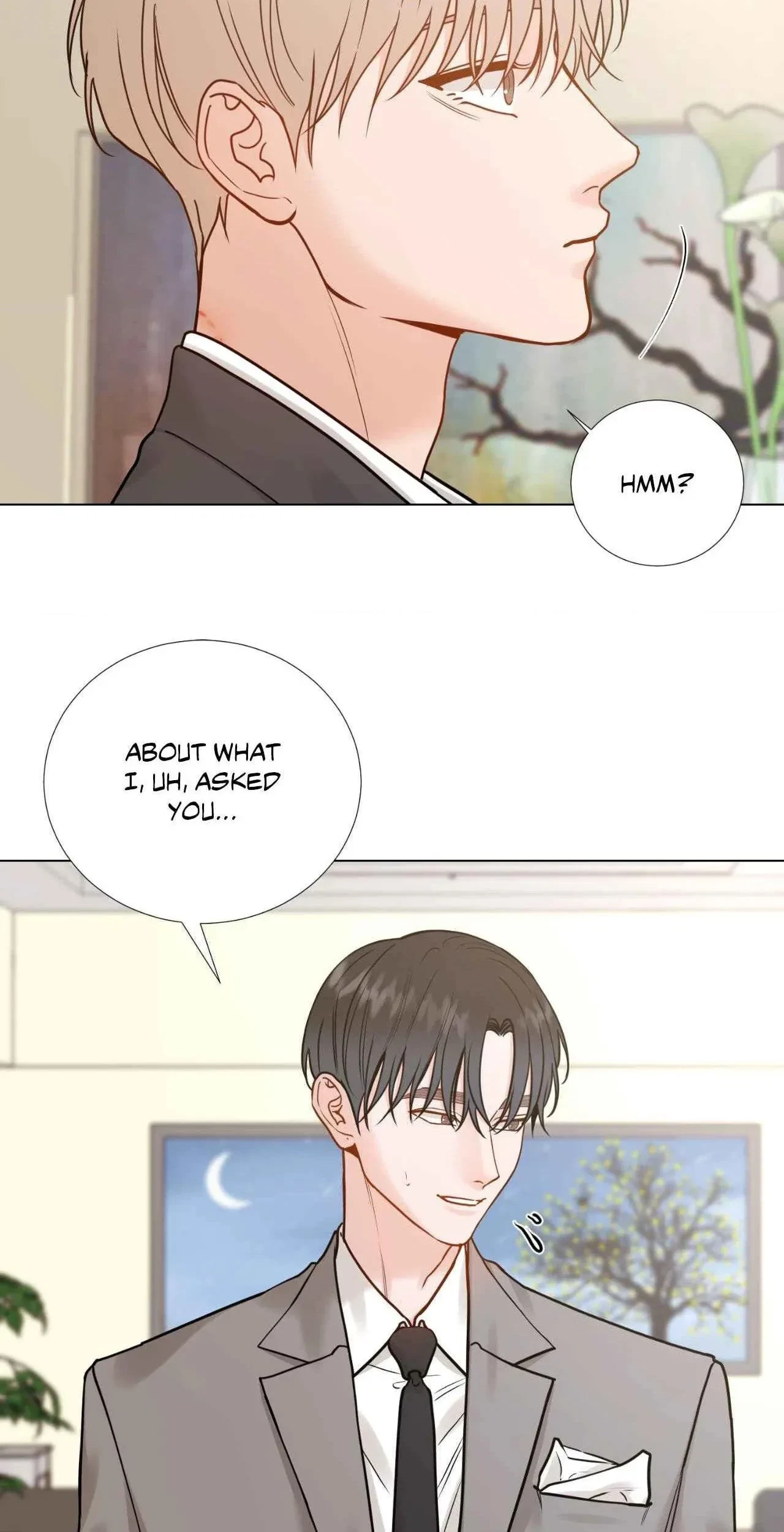 Chapter 115.48, page 49