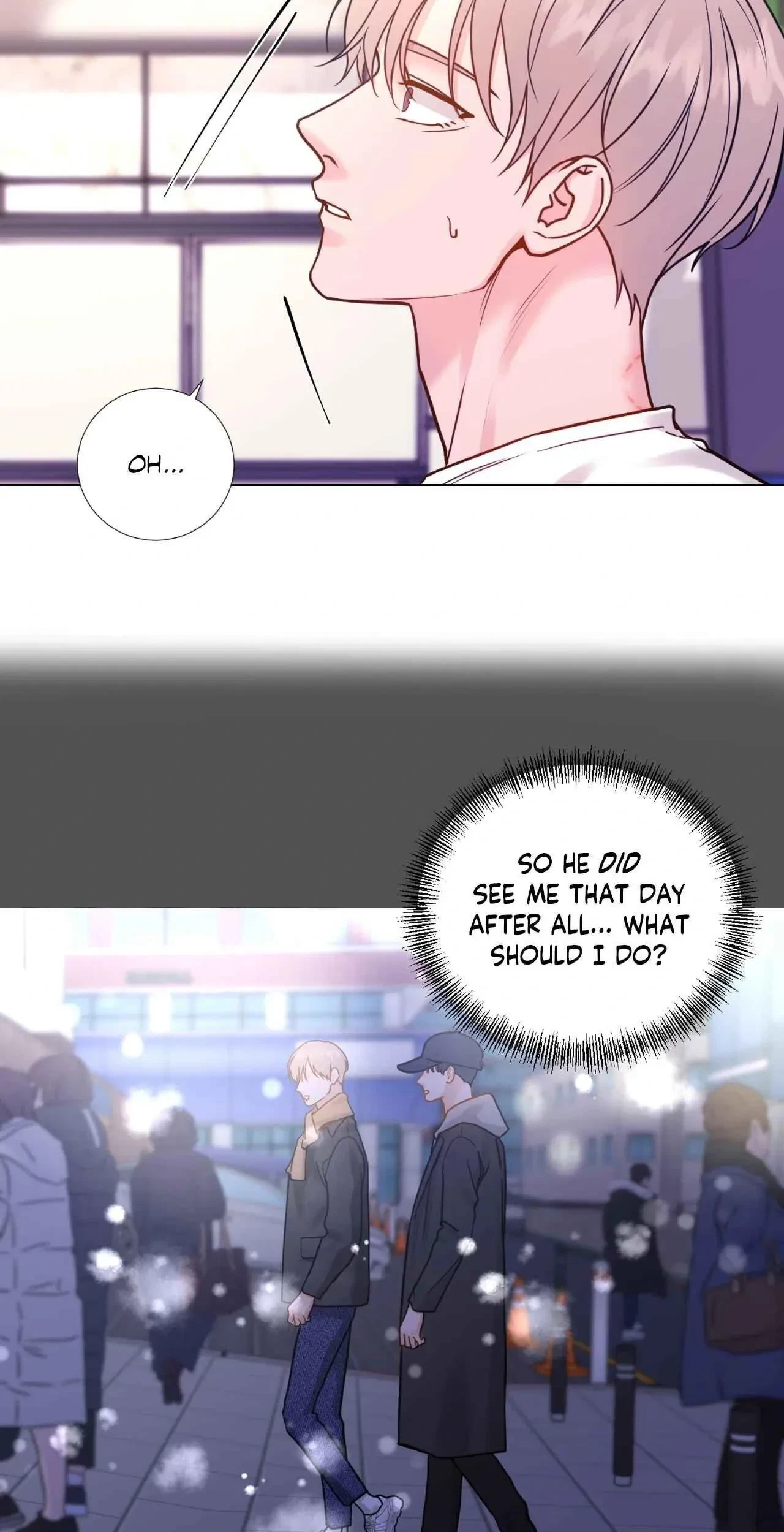 Chapter 115.48, page 7