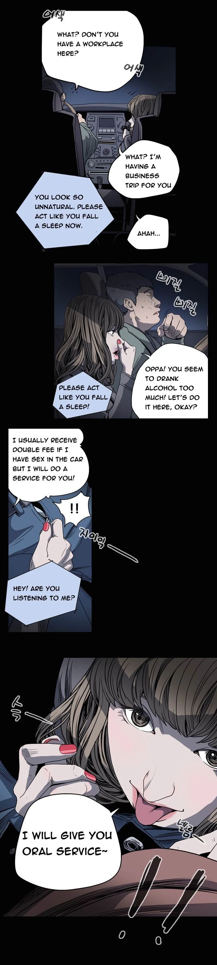 Chapter 35, page 10