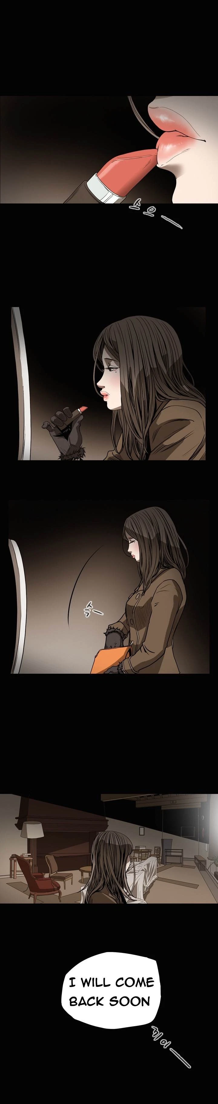 Chapter 35, page 5