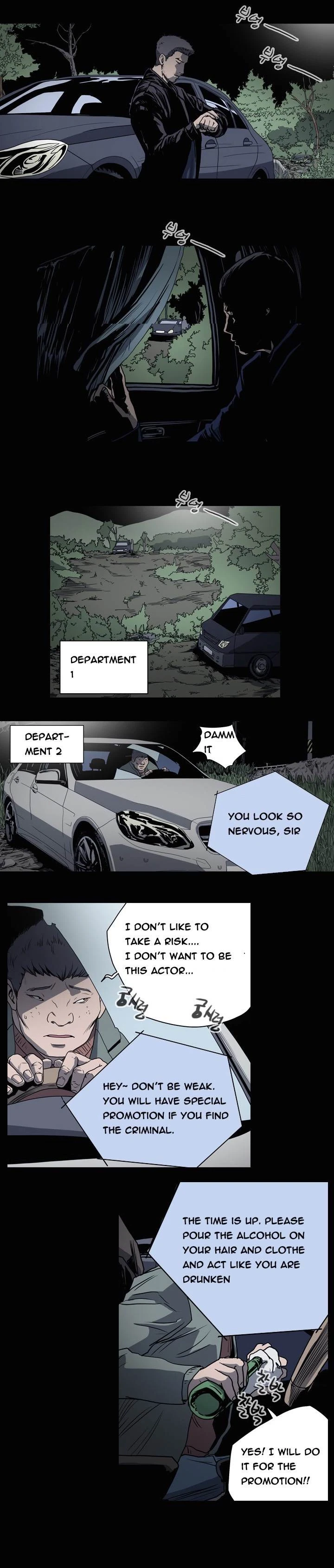 Chapter 35, page 6