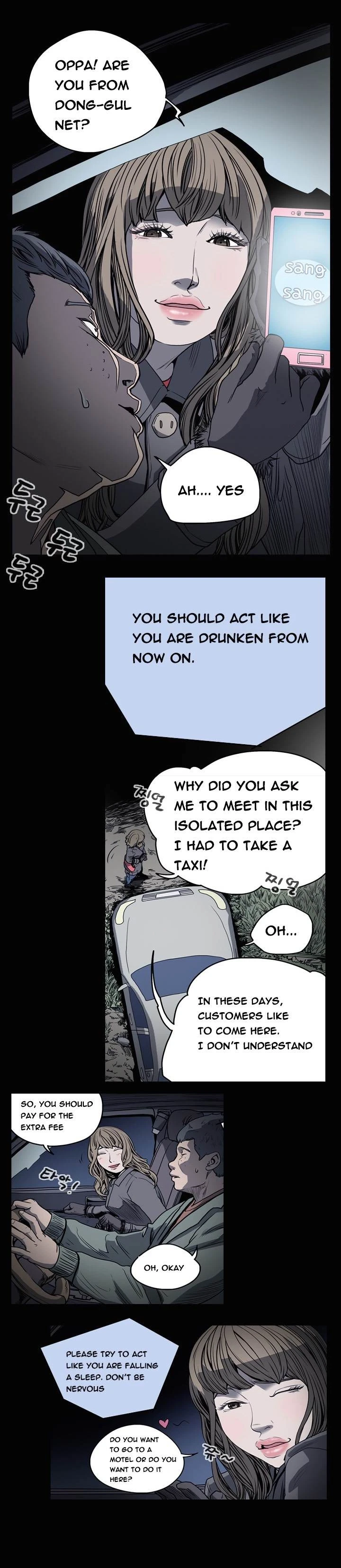 Chapter 35, page 7