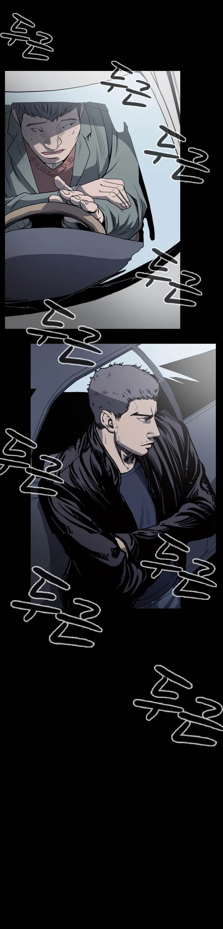Chapter 35, page 8