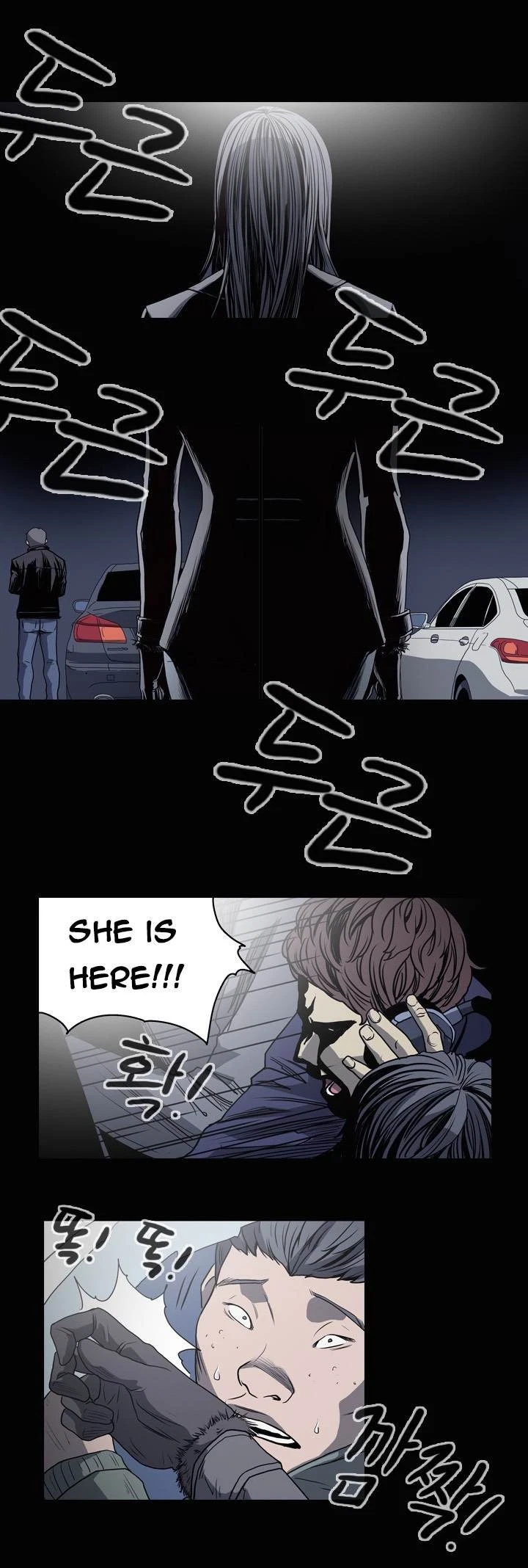 Chapter 35, page 9