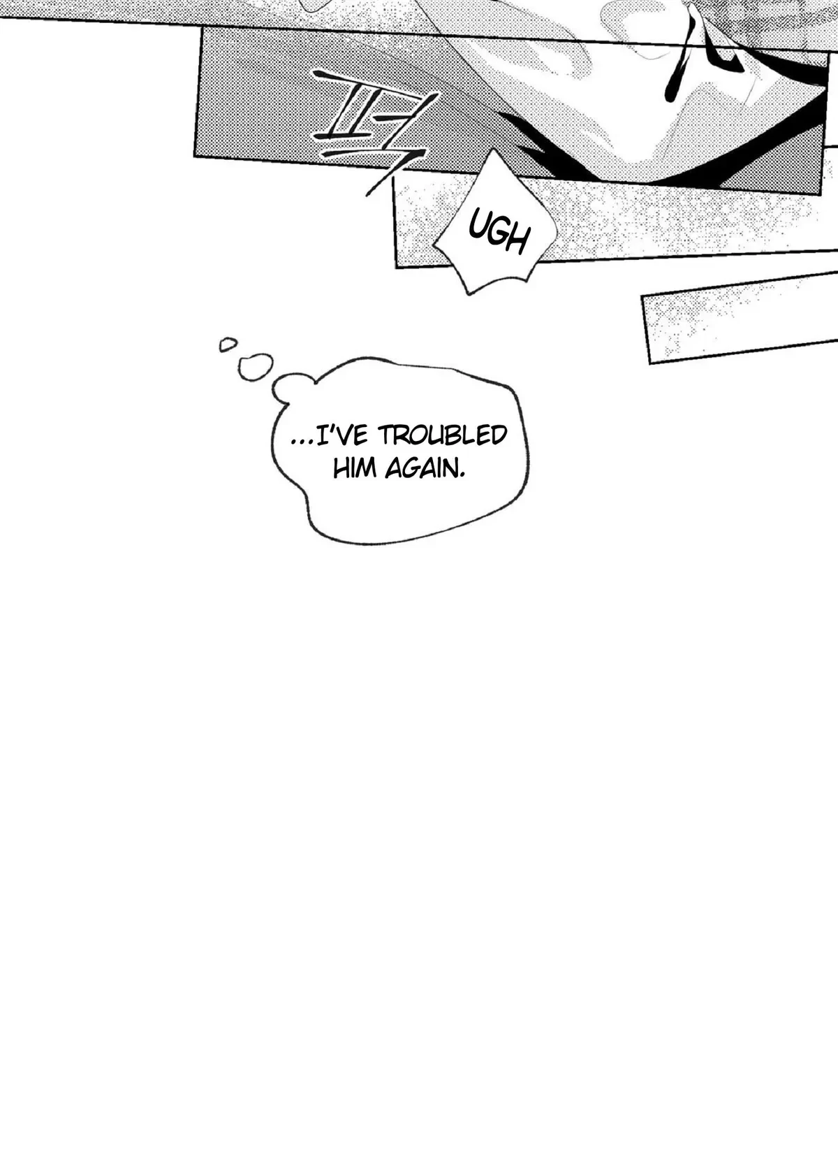 Chapter 1, page 102