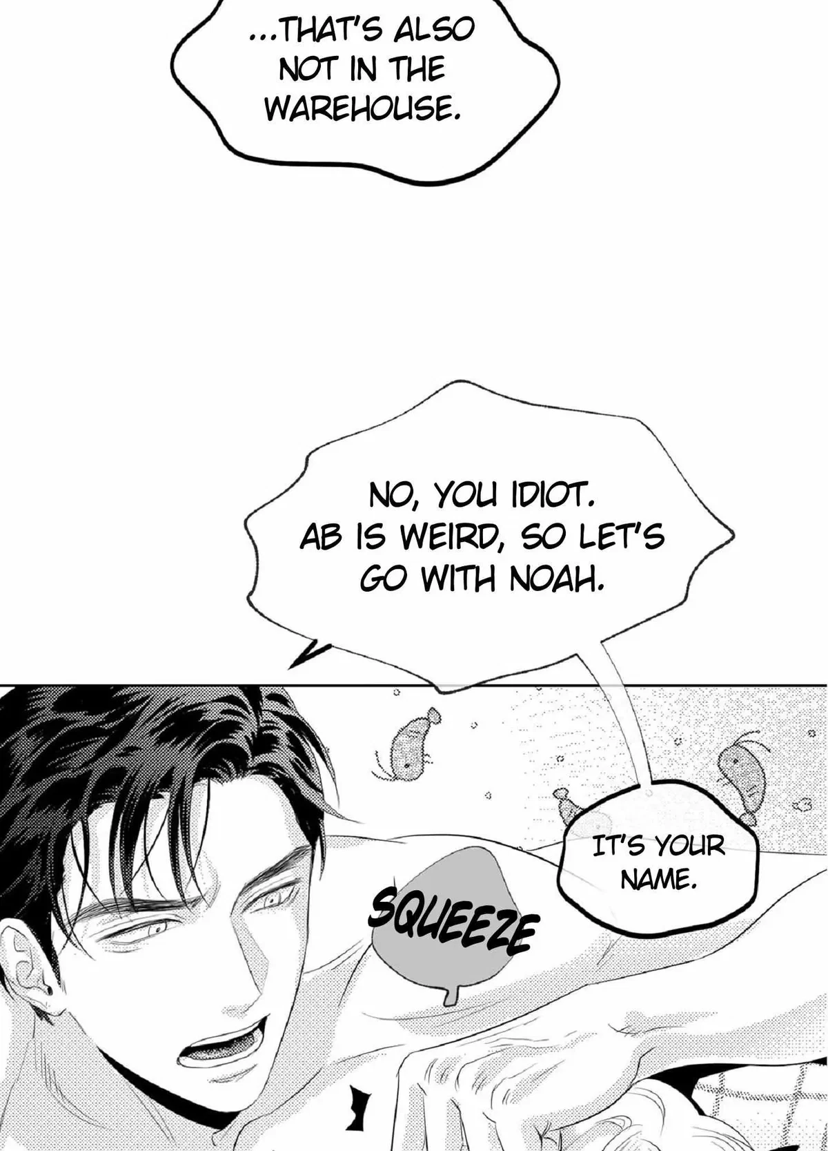Chapter 1, page 104