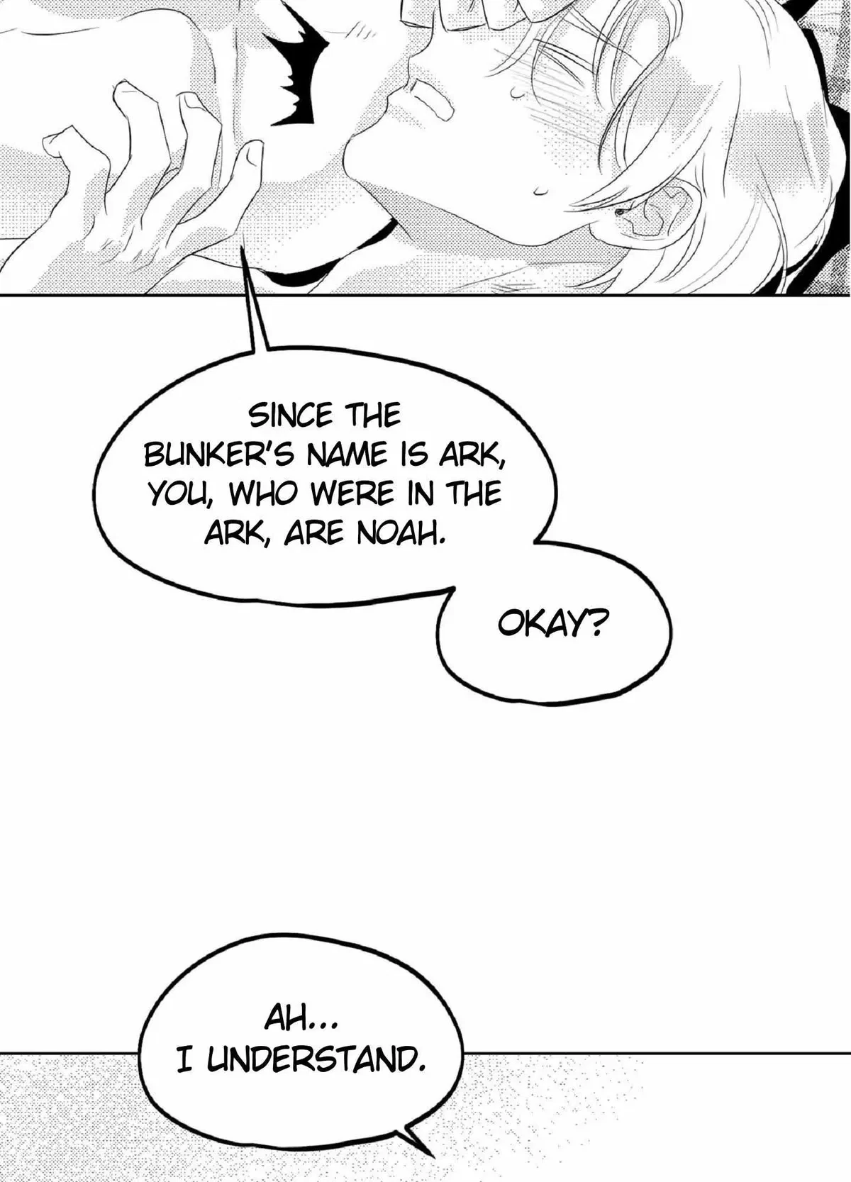 Chapter 1, page 105