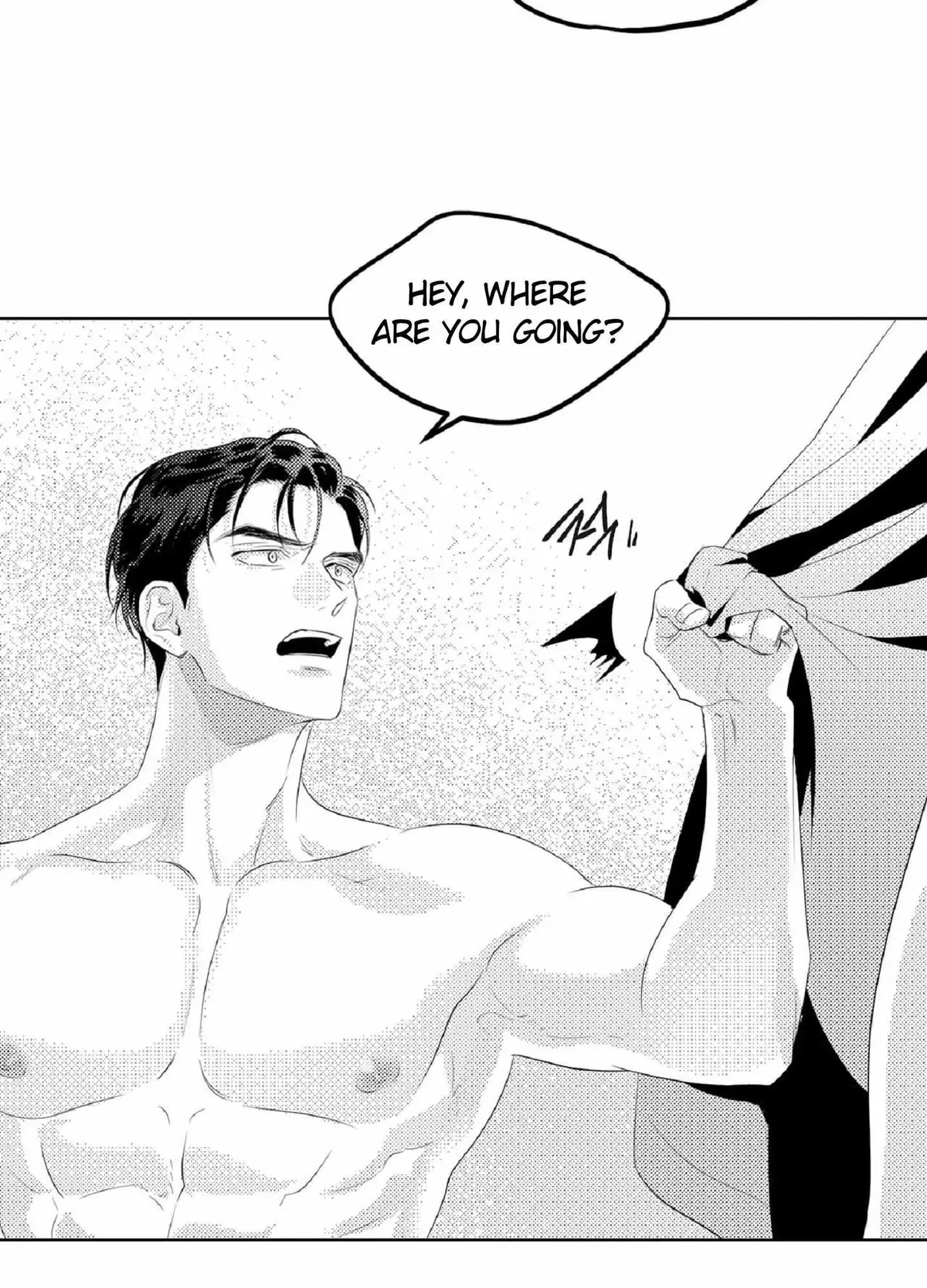 Chapter 1, page 107