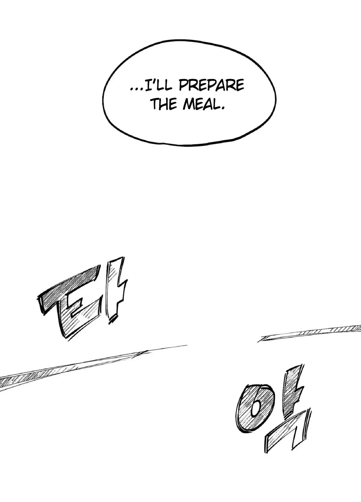 Chapter 1, page 108