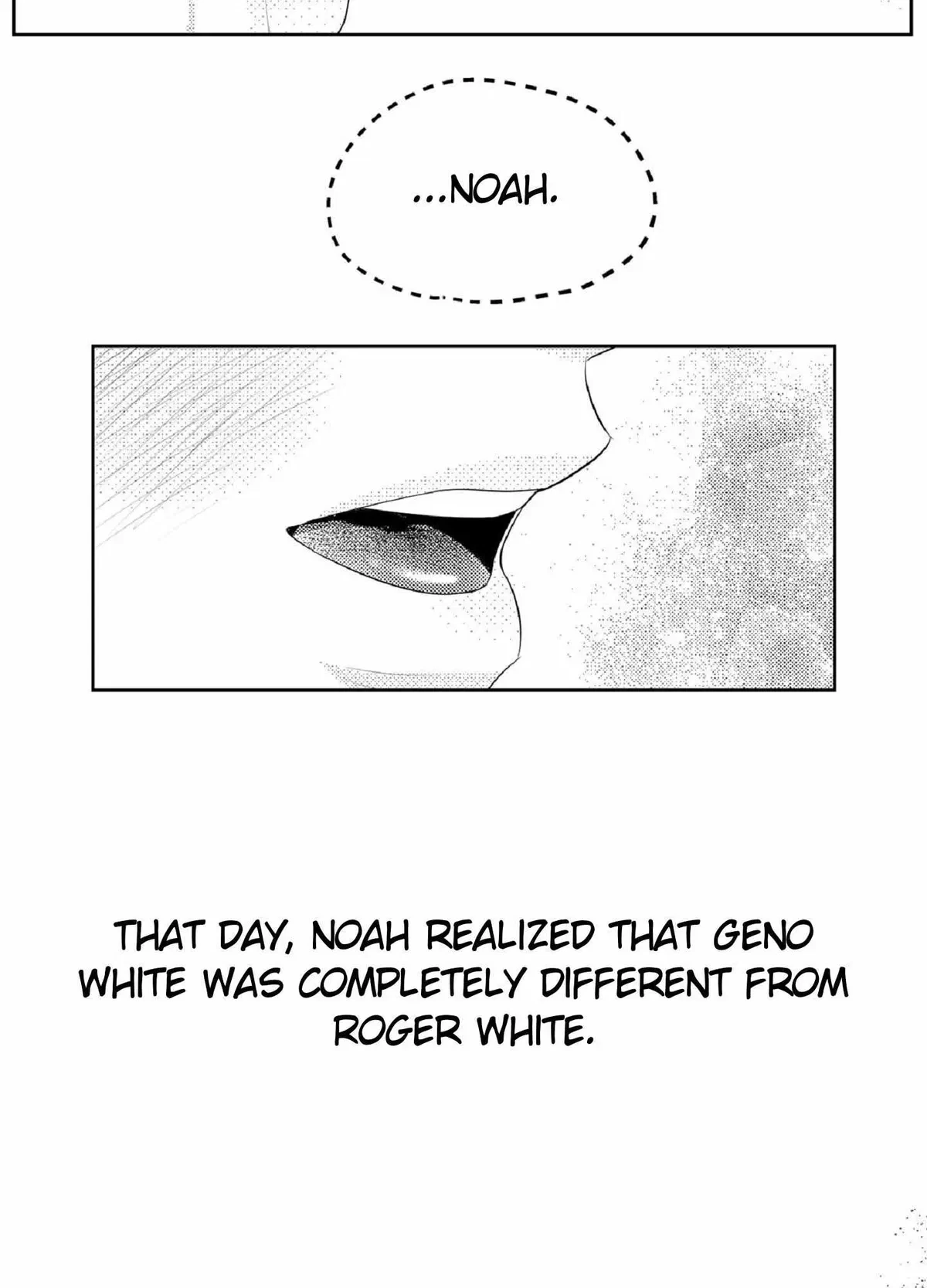 Chapter 1, page 111