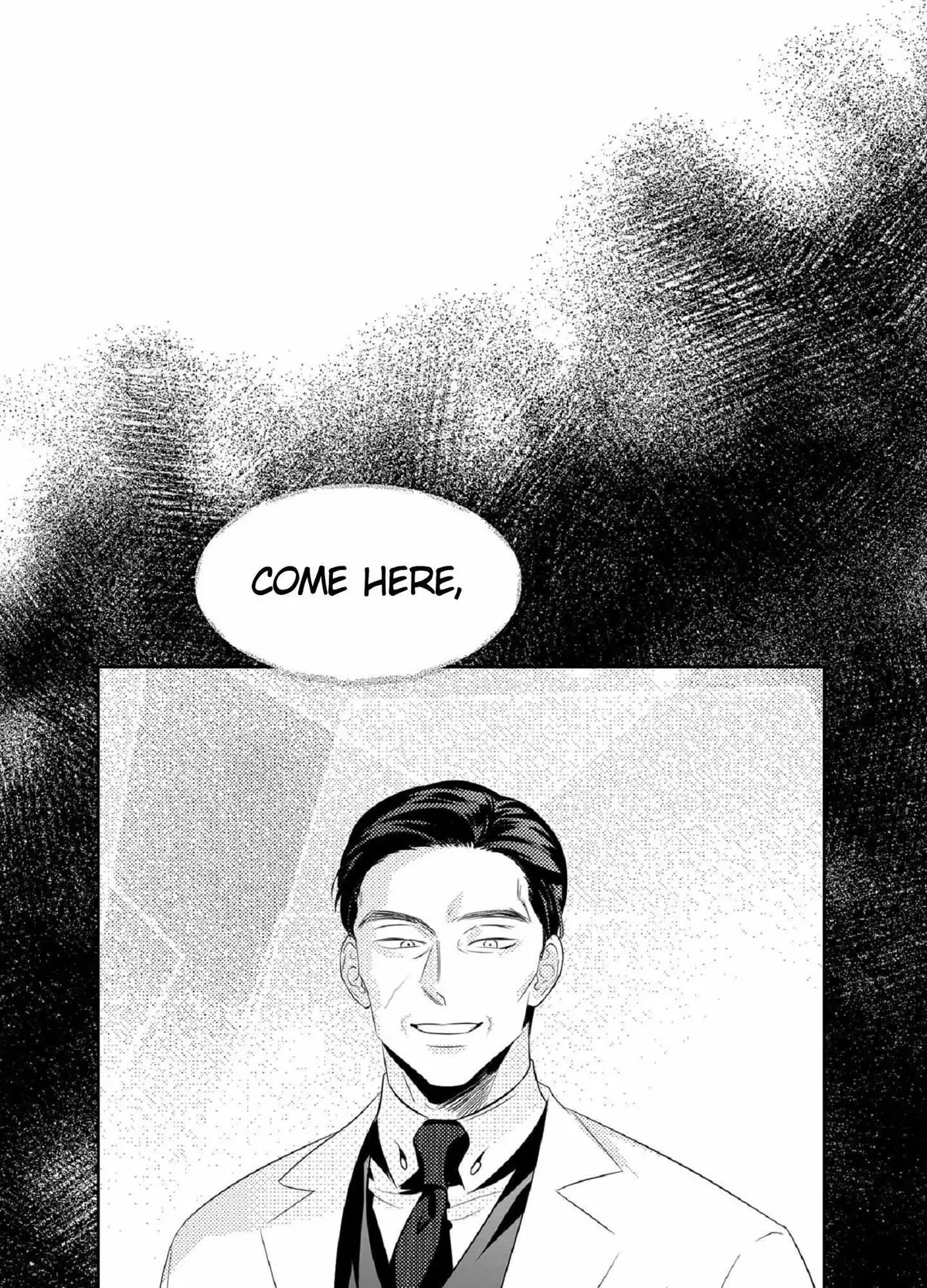 Chapter 1, page 112