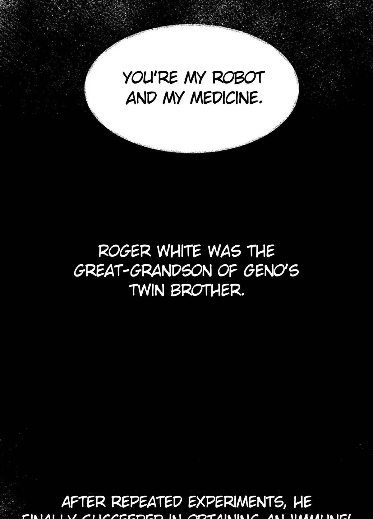 Chapter 1, page 115