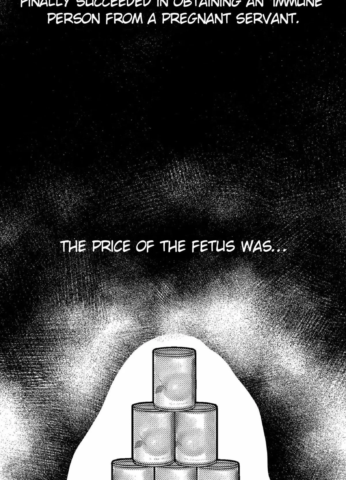 Chapter 1, page 116