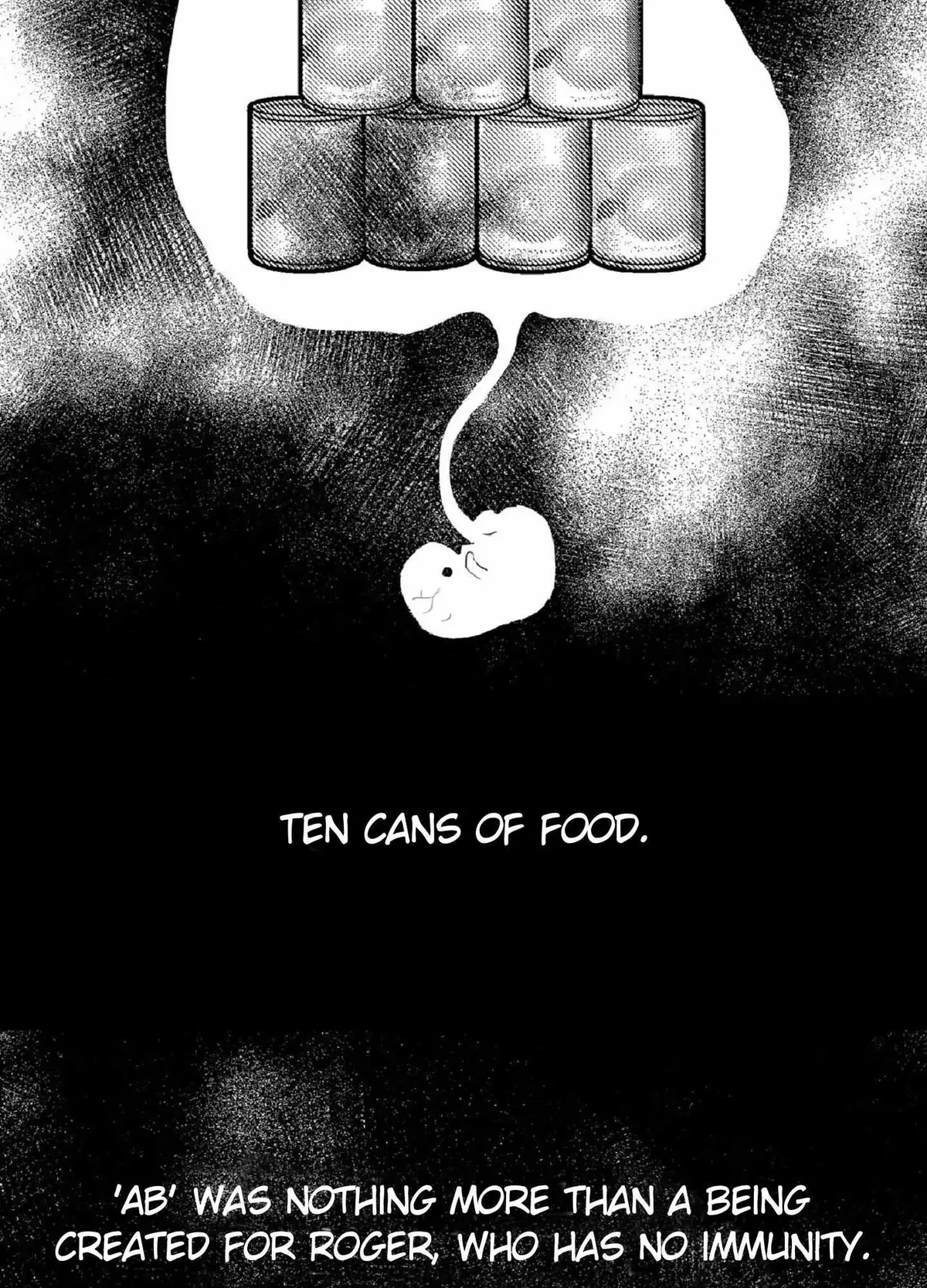 Chapter 1, page 117