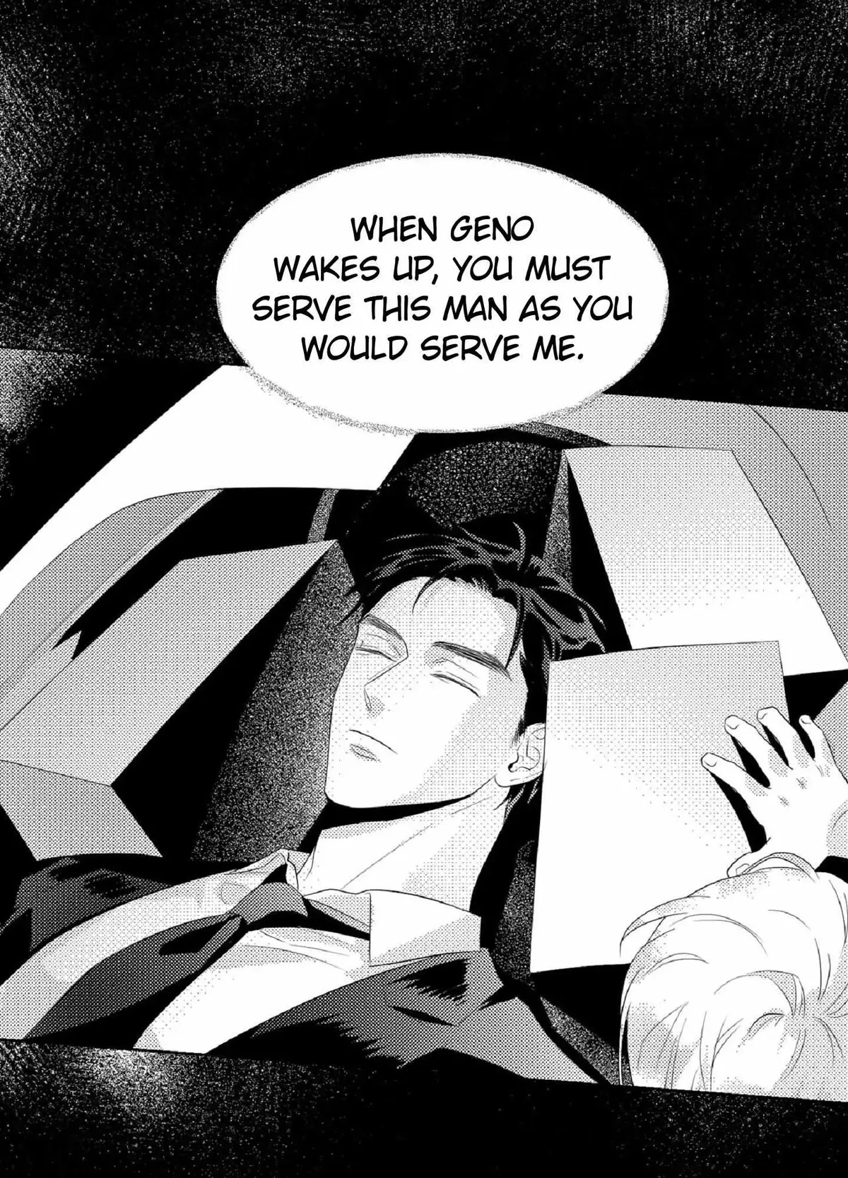 Chapter 1, page 118
