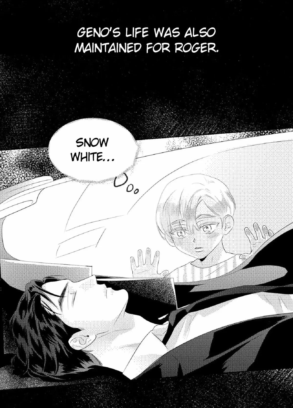 Chapter 1, page 119