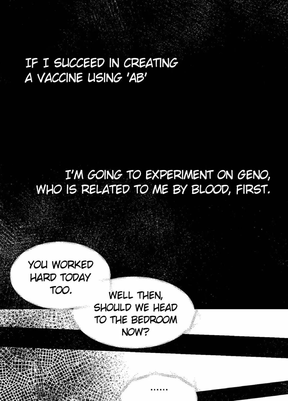 Chapter 1, page 120