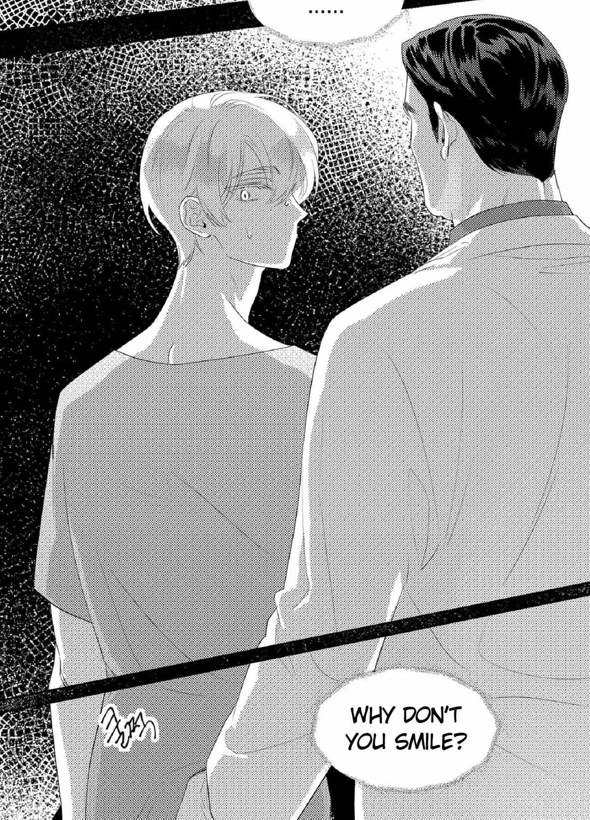 Chapter 1, page 121