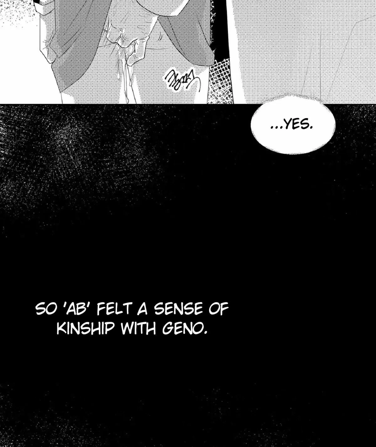 Chapter 1, page 122