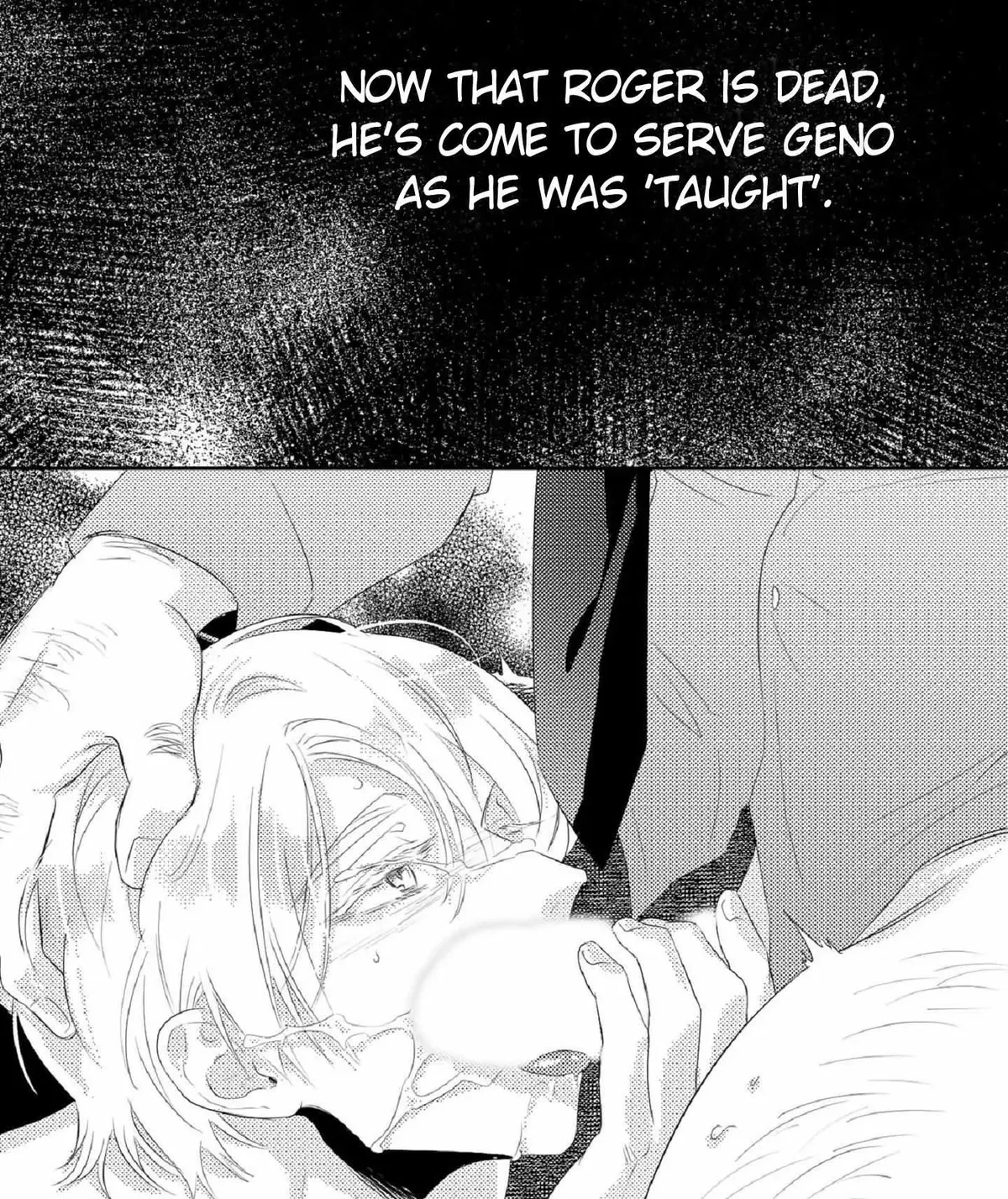 Chapter 1, page 123