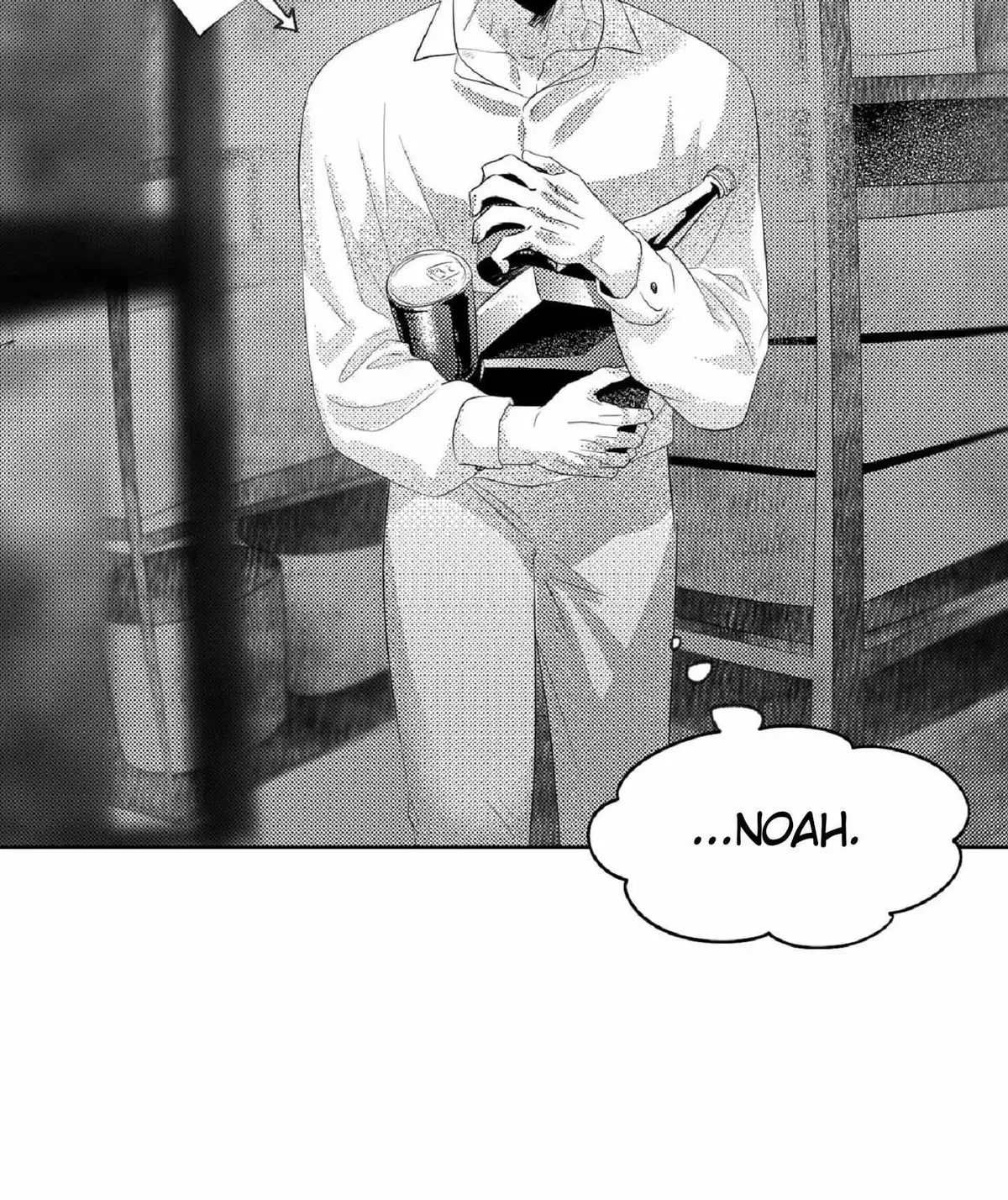 Chapter 1, page 126