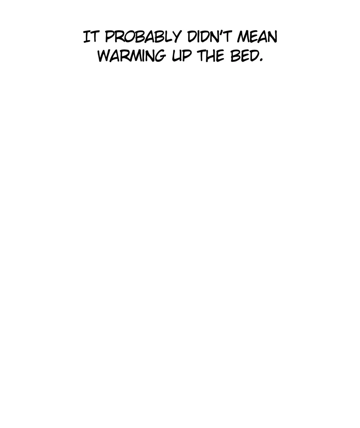 Chapter 1, page 127