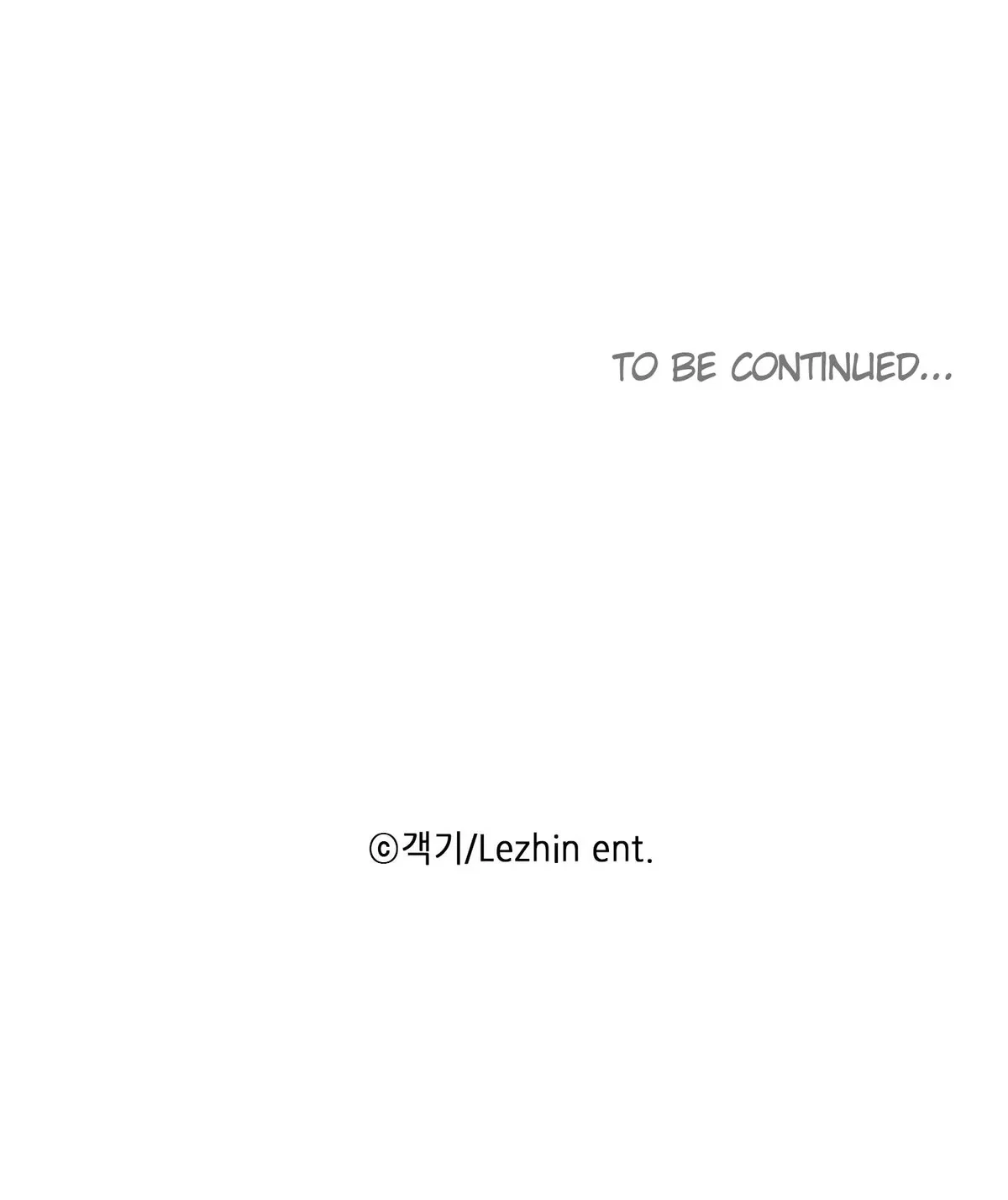 Chapter 1, page 128