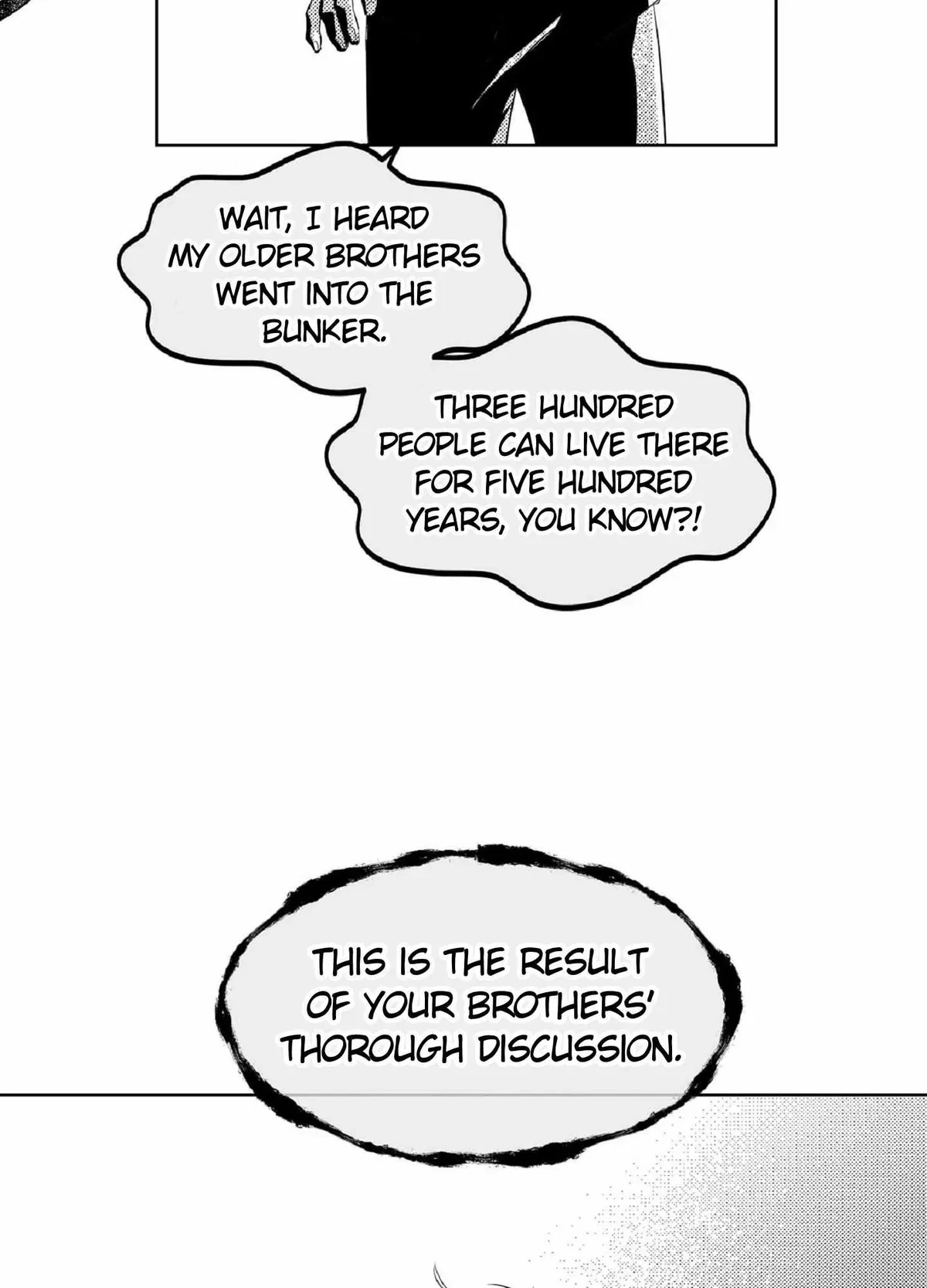 Chapter 1, page 13