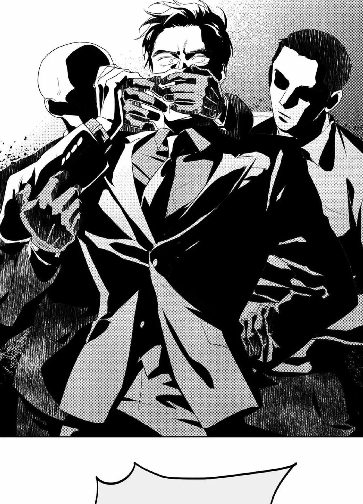 Chapter 1, page 14