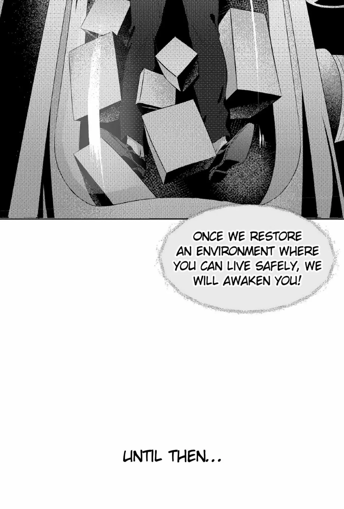 Chapter 1, page 17