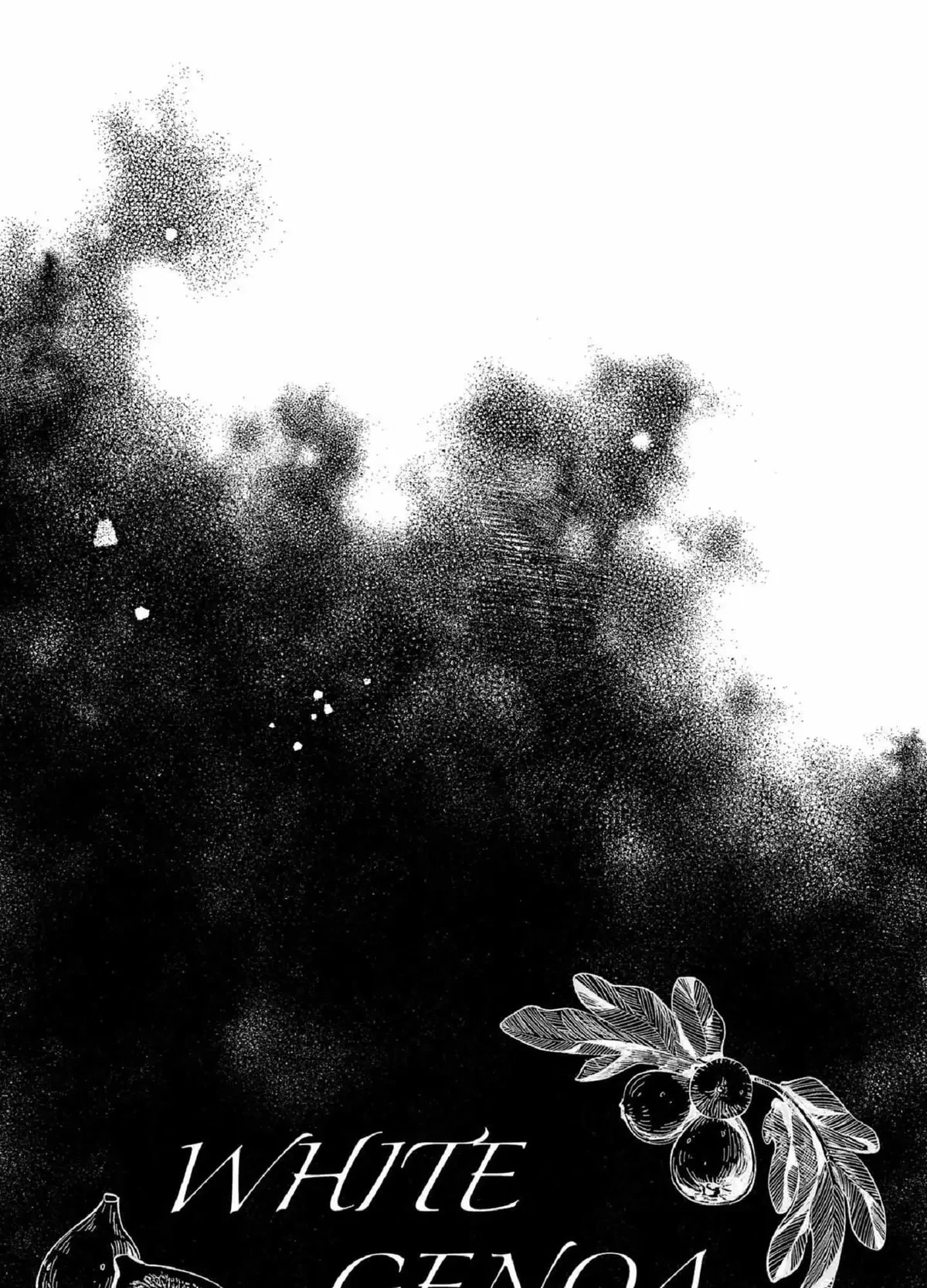 Chapter 1, page 18